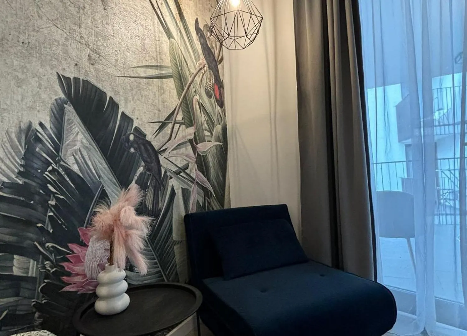 Wow! Paradise Aparthostel Krakow Apartment